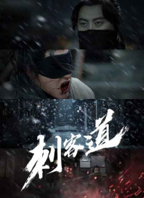 美女很黄